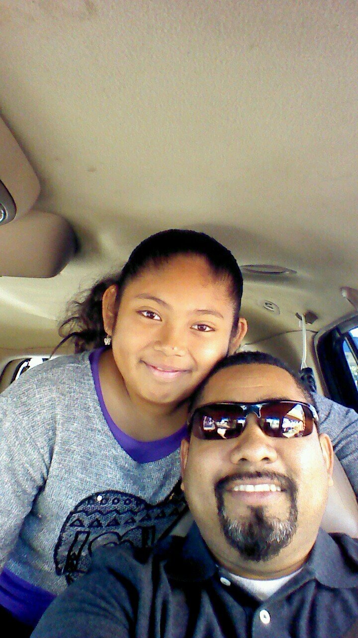 LeslieAvila8900's profile picture. 