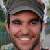 Arthur Baubeau-Luban (@arthurb_l) Twitter profile photo