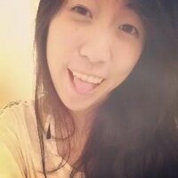 Cynthia (@cynpeng) 's Twitter Profile
