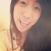 Cynthia (@cynpeng) Twitter profile photo