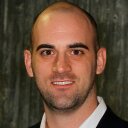 Brad Davies - @bradjdavies - Twitter