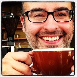 daddybrain11's profile picture. My name is Joey and I am an author, keynote speaker, consultant, and owner of Cuppa SEO Web Design. I live in Madison, WI, with my beautiful family!