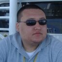 Jose Orama - @j_orama - Twitter