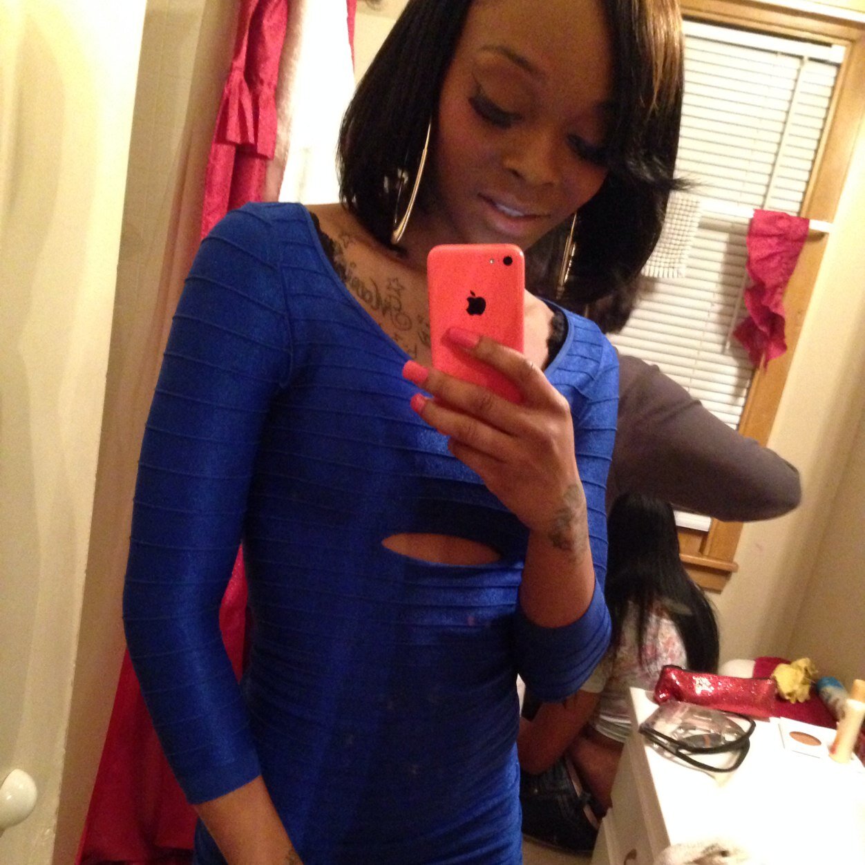 Proud Mommy of 2 ! MoneyTeam