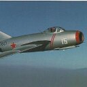 Dakota Dean Koch - @ddkoch3000 - Twitter