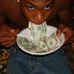 Prince of #SMH