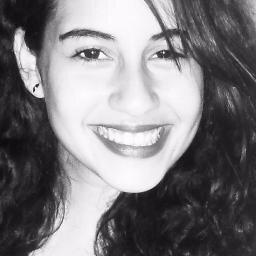 ThalytArauj's profile picture. 