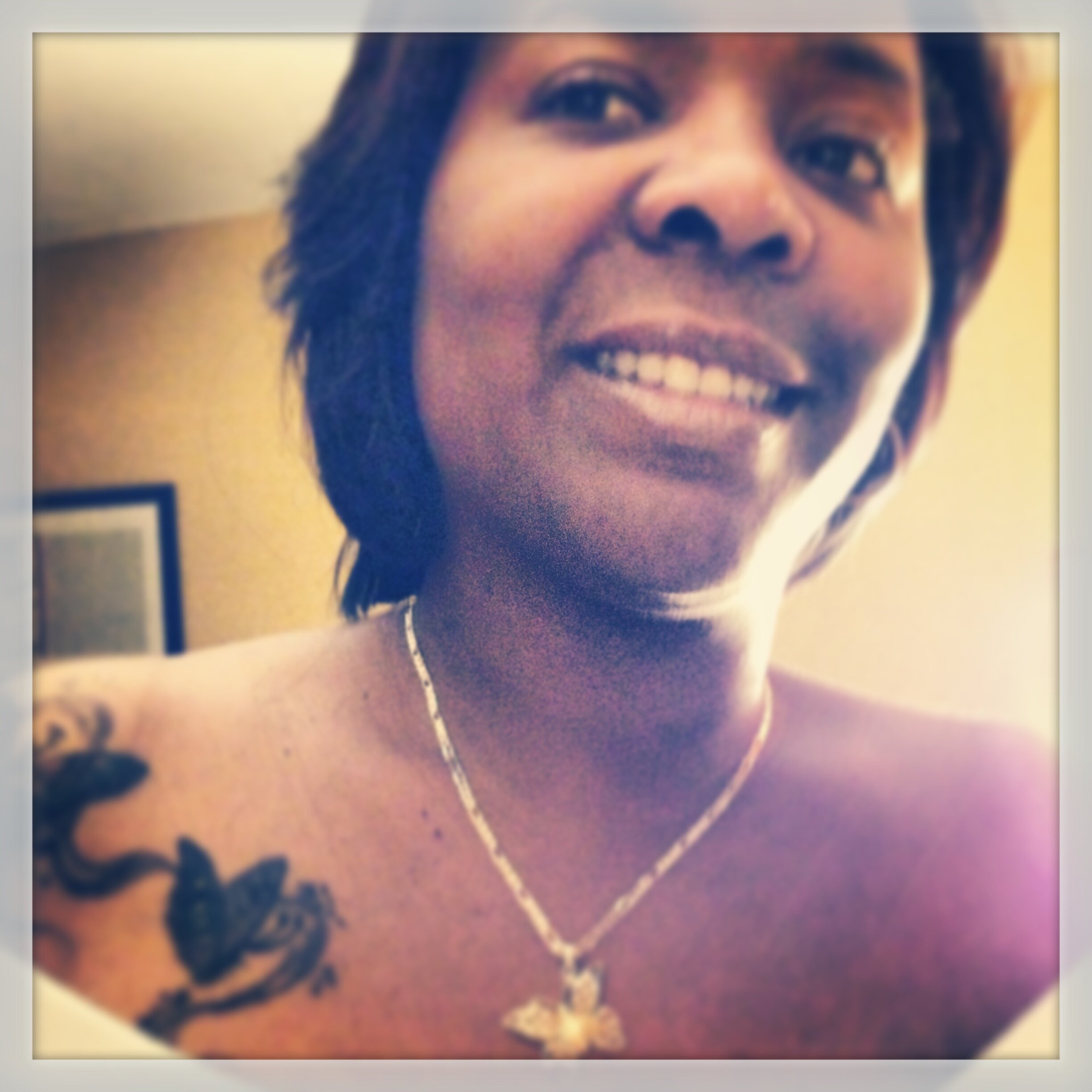 Ms_butteryfly2's profile picture. 