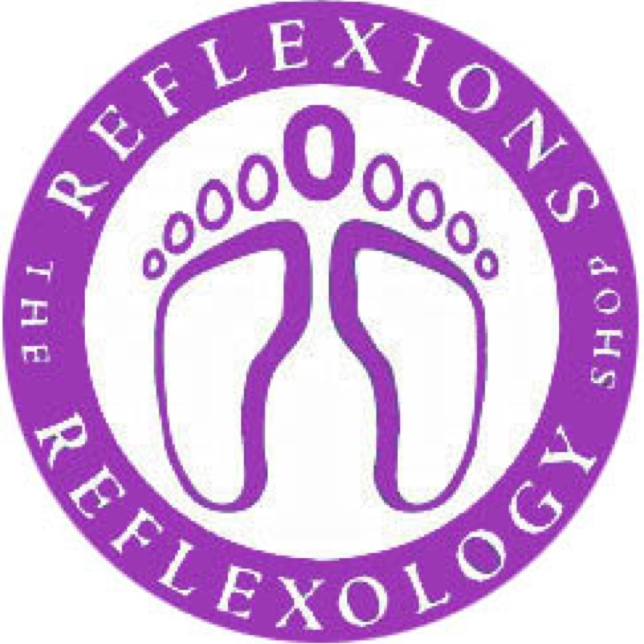 reflexions1996's profile picture. The best reflexology centre in London. We also offer a range of massage, including deep tissue, seated & hotstone. Walk In, Float Out
