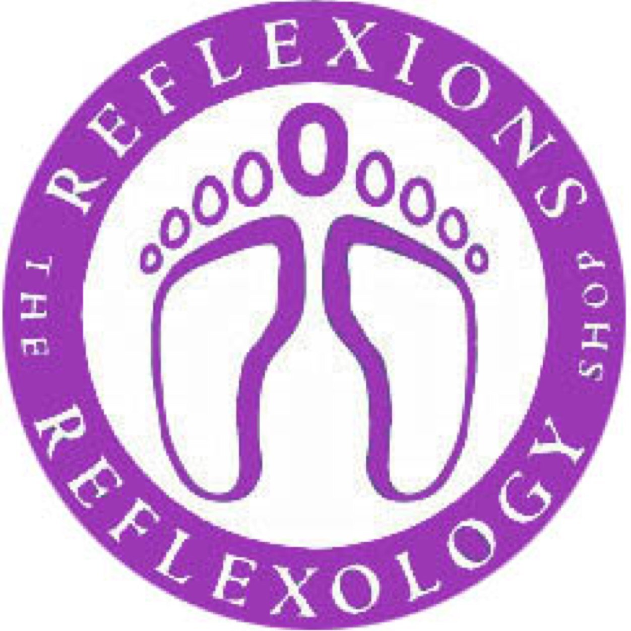 The best reflexology centre in London. We also offer a range of massage, including deep tissue, seated & hotstone. Walk In, Float Out