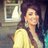Aisha_Din's profile image