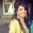 Aisha Din - @Aisha_Din - Twitter