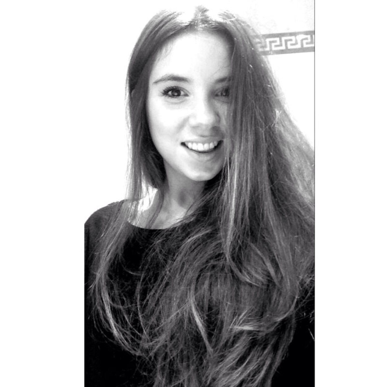 Estudiante de Administración y Dirección de Empresas en CUNEF.