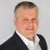 Peter Stathopoulos (@peterstathyyc) Twitter profile photo Peter Stathopoulos (@peterstathyyc) Twitter profile photo