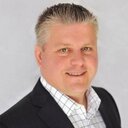 Peter Stathopoulos - @PeterStathYYC - Twitter