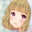 ファーファ (@0116Hika) Twitter