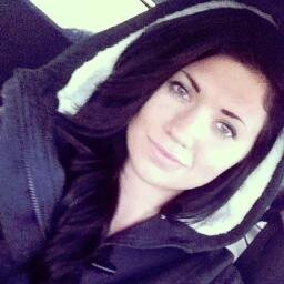 alaineparie's profile picture. journey to inspire.