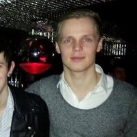 Steven Jeff Wasley (@jeff_is_legend) 's Twitter Profile