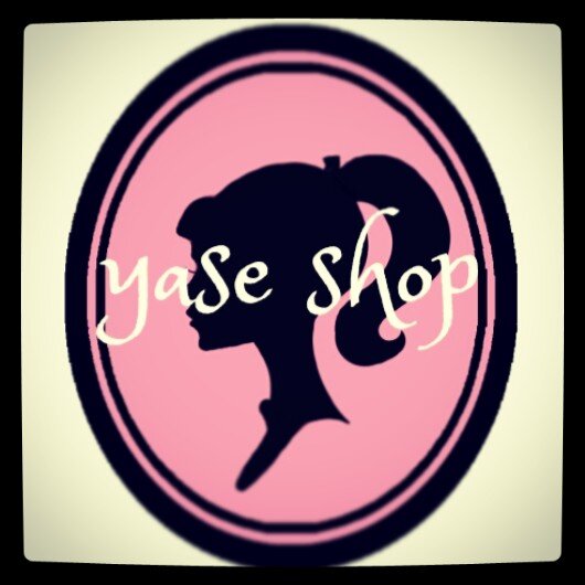 Yaseshop2's profile picture. Trusted since 2012 | cek favorite |cp : 08998915215 | line : larasmhore | ig: yaseshop | pin bb : 75887c18