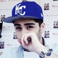 Z.✗ (@bcyfalse) 's Twitter Profile