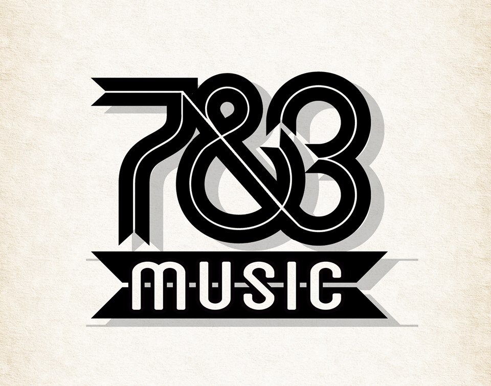 STMGROUPLIV's profile picture. Independent Record Label, Artist Representation & Management.