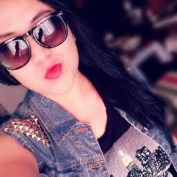 biiancasykes's profile picture. ∞ i´m Directioner ∞
follow me and follow back   ^^