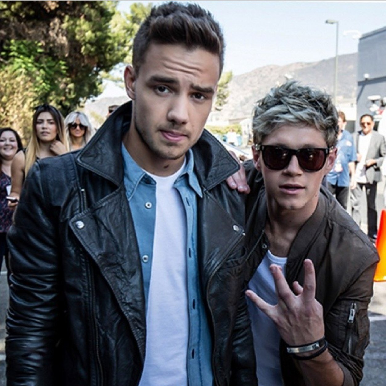 directionerland