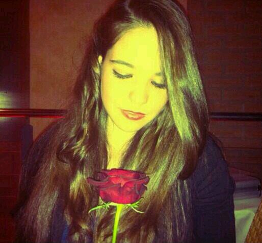 MariaQuintana15 Profile Picture