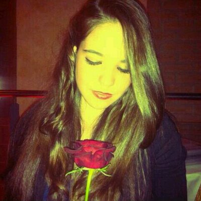 MariaQuintana15's profile image