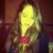 MariaQuintana15's profile image