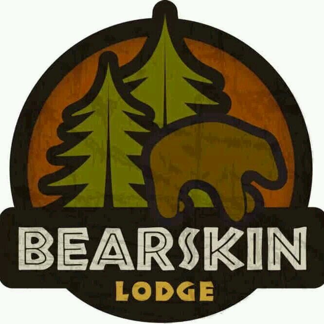 Secluded wilderness lodging at beautiful Bearskin Lodge on Minnesota's Gunflint Trail, at the edge of the BWCA. Canoe,X-C ski,hike,snowshoe, fish,relax,escape.