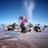 MilitaryRespect's profile image
