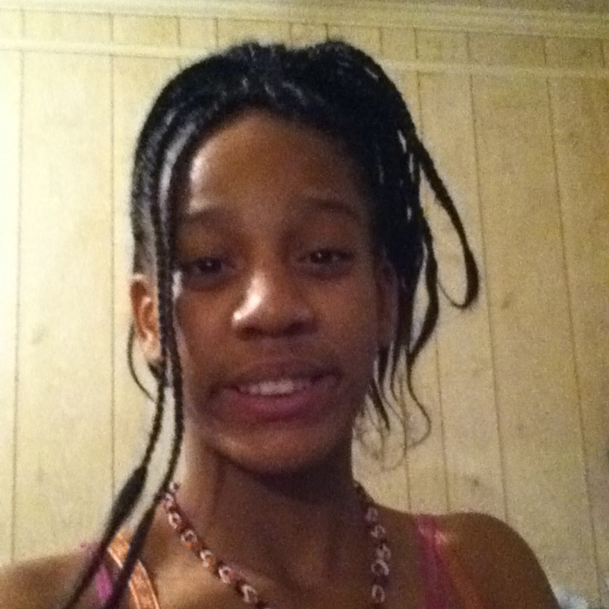 go to for middle school love music an hello kitty