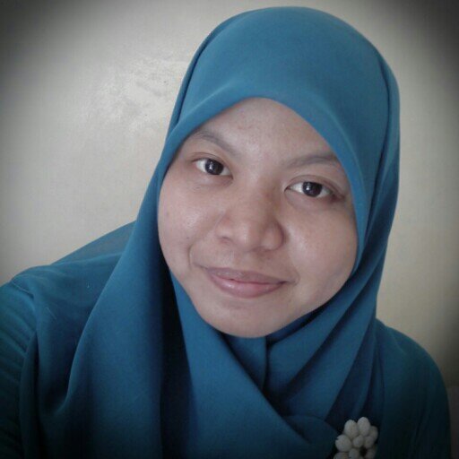 simple girl || muslim || Mahasiswi Universitas Airlangga