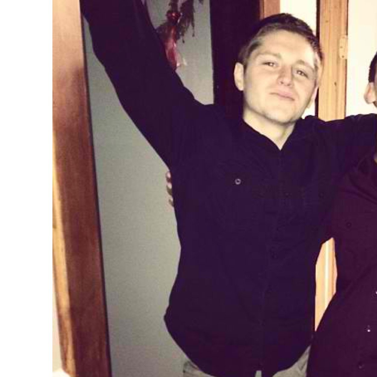 yahmomshouse's profile picture. Aspiring stay at home dad.