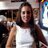 evaaamolina's profile image