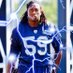 Gary Guyton (@garyguyton59) Twitter profile photo