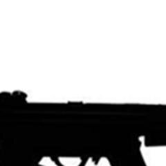 Gun club, Miloša Pocerca 10, Beograd         http://t.co/UOCGv0HIS4