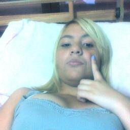 thainara_gabriela@hotmail.com