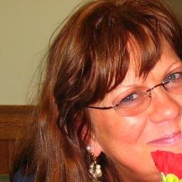 Love gardening, bird watching, cooking. Married with 4 kids and 2 grandkids. Many grand-doggies.
