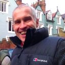 anthony twist - @antoniofranko - Twitter