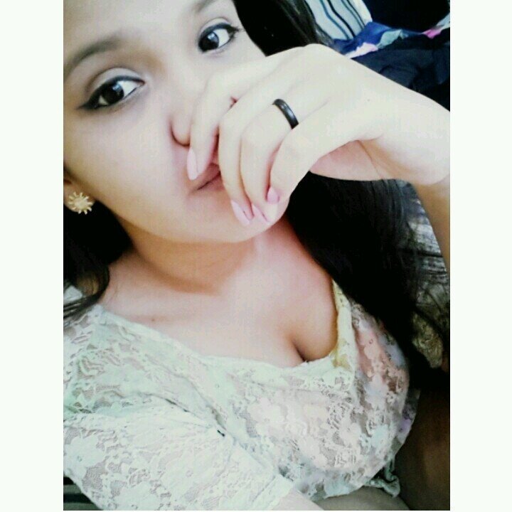 Apaixonada pelo Fabrício  /Insta: rayanneemedeiros