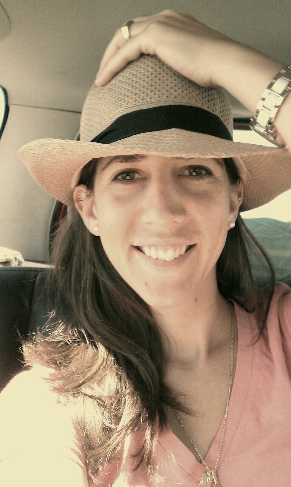 sangel277's profile picture. Former Tennis Player - Marketing Lover