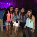 Daniela Alegria - @DaniPazAlegria - Twitter