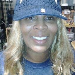 Navy Veteran 30% Disabled Due To Post Traumatic Stress Disorder Secondary To Sexual Assault, Writer, Yoga, Power Walker and Political News Junkie!