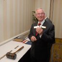 Larry Egan - @DowntownPops - Twitter