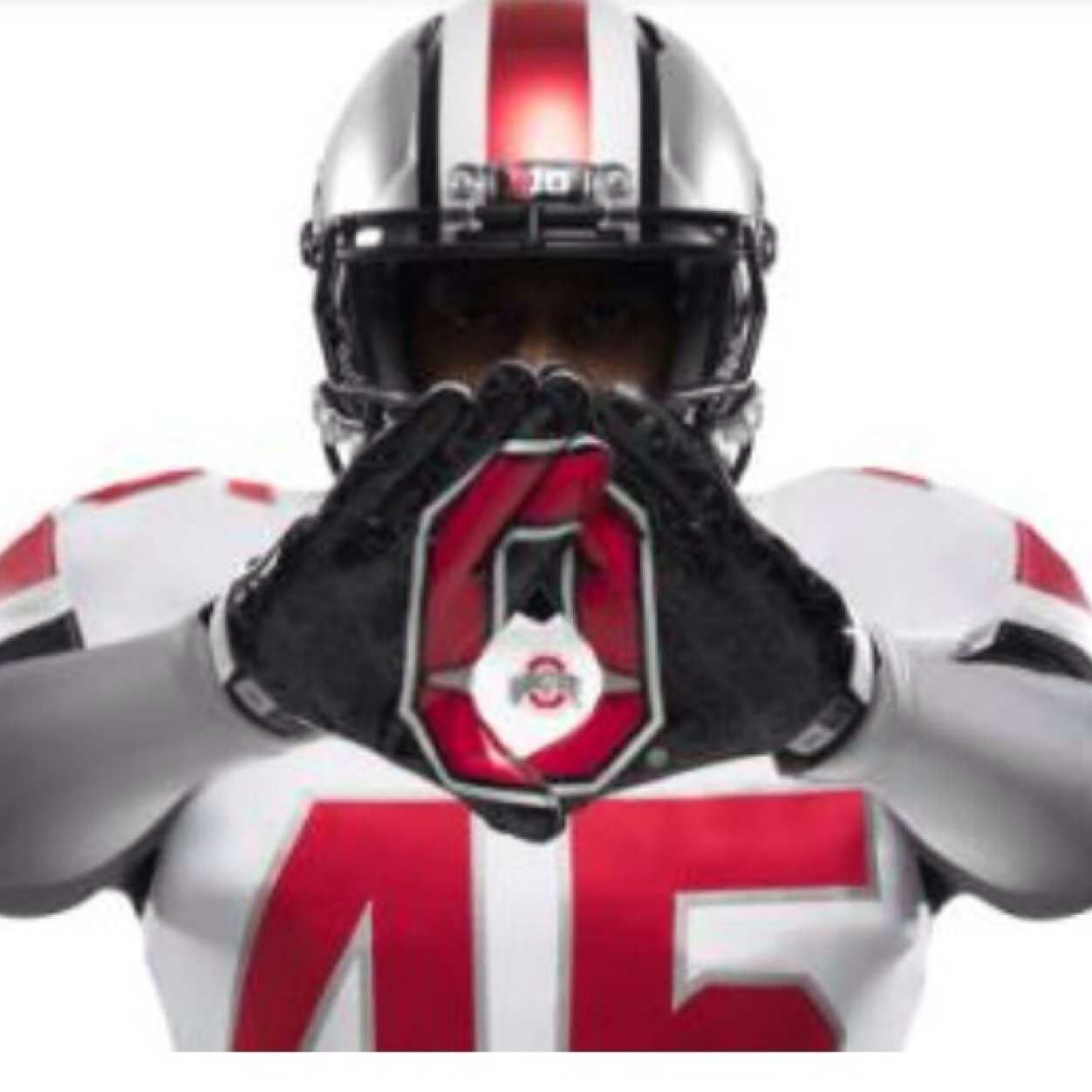 1_day_u_2's profile picture. RN. Entrepreneur. poker player