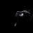 million34133314's profile image
