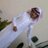 khaledhantoshi's profile image