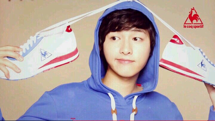 k-pop大好き韓国大好き(´∀`,,人)♥*.ピニ★防弾少年団★BAPを愛してる♡97lineです！！JJプロジェクト♡Apink♡少女時代♡T-ara♡KARA♡も大好きです！！♡♡東京都